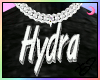 Hydra Chain  * [xJ]