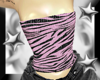 zebra tube