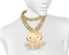 diamond pusscccc