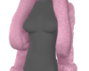 PInk Layerable