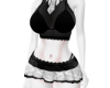 School Set White