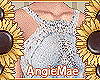 AM* AurraRogan Dress