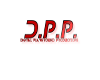 DPP TankTop