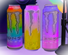 monster cans 2
