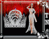 Miss Landscapes Sash