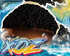xOz Fly Twisted Lox '25