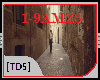 [TDS]Anna-Nicht Verboten