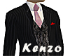 Kenzo FrenchTouch