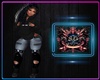 ♥Ṣᙃ*Lora Outfit V1