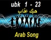 Wael Kfory Song