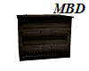 [MBD] Nightstand 02