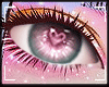 Eyes/Pink-F/M