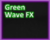 Viv: Green Wave FX