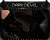 DD|Bow Shoes