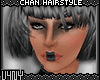 V4NY|Chan Hairstyle
