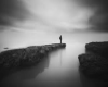 Silent Avatar