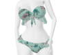 {TR} Aloha Bikini