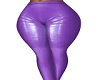 Shel Pants LLT-Lilac