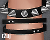 Knee Collars