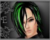 E|: Mick Green Rubber