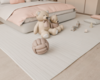 (dev)DESGN185-Kids Room