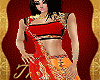 BollywoodOutfit(TR)