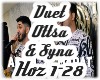 Durt Ottsa&Syna