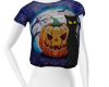 Kuroi001 Halloween 24
