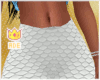White Snake Flare