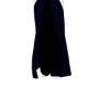 Pin Stripe Pants