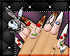 v. cherie nails v1