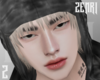 𝖟𝖊𝖓. Yoru ✬