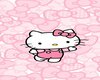 Hello Kitty Bow