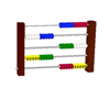 Abacus-Counter-toy-furn