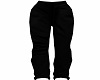 STEM Dress Pants Black 2