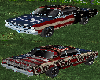 ThePatriot We the People