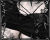୨punkৎ