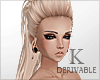 K|Scarlett(F) - Derivabl