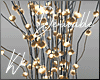 [kk]DERV.Branches/Lamps
