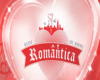 Radio Romantica II