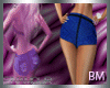 ENA ExquisiteSNT BM