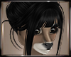 Rhykard Hair F V.1
