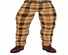 PC Summers Pants M