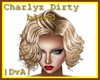 |DvA|Charlyz Dirty Blond