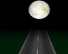 Estrada da Lua
