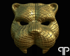 Panther Mask VIP