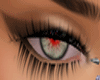 💀 Eyes