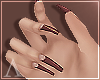 !A! Eve Nails Spice