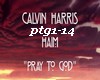 Pray to god -ptg1-14