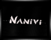 [N] Nanivi's Oversized